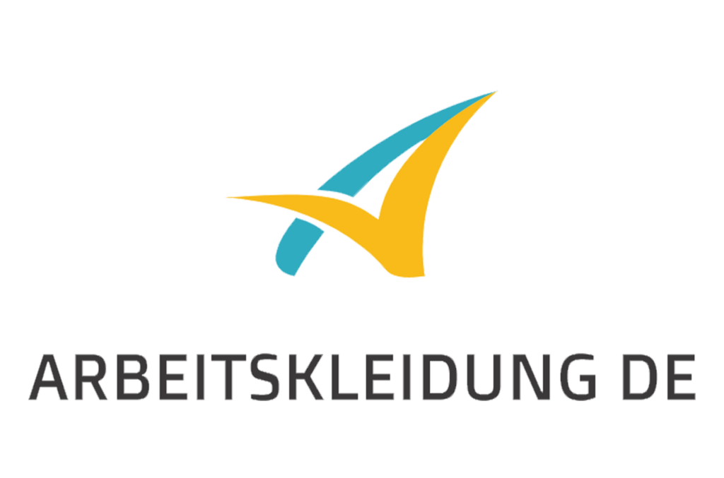 Arbeitskleidung DE