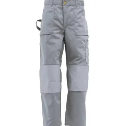 Blakläder Arbeitshose Cordura® 1570