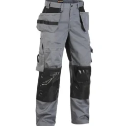 Blakläder Bodenlegerhose 1505