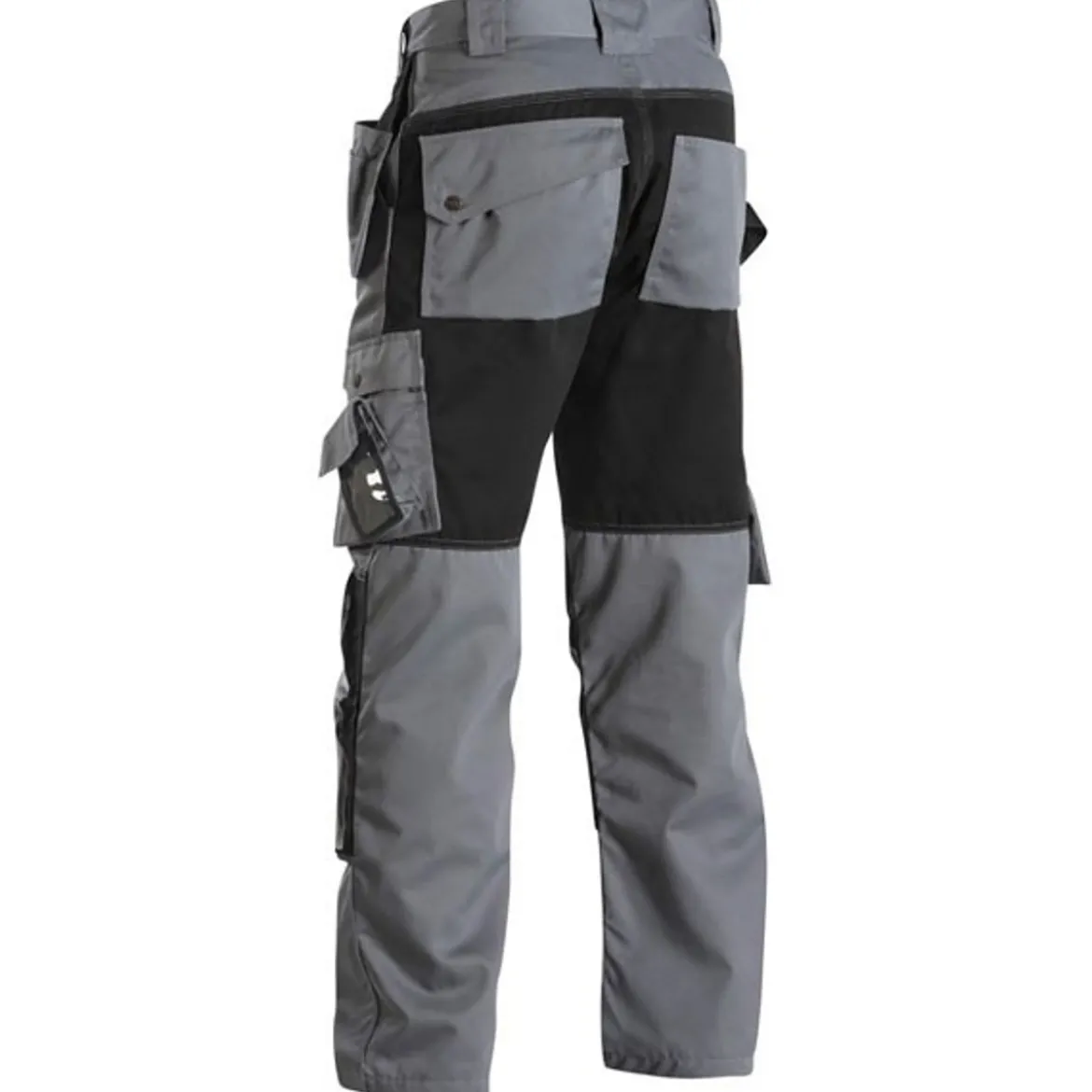Blakläder Bodenlegerhose 1505