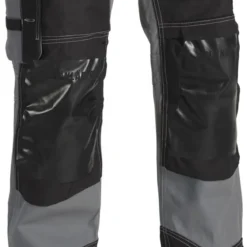 Blakläder Bodenlegerhose X1500