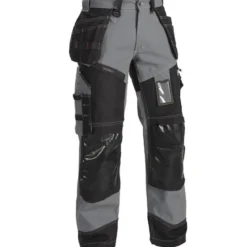 Blakläder Bodenlegerhose X1500