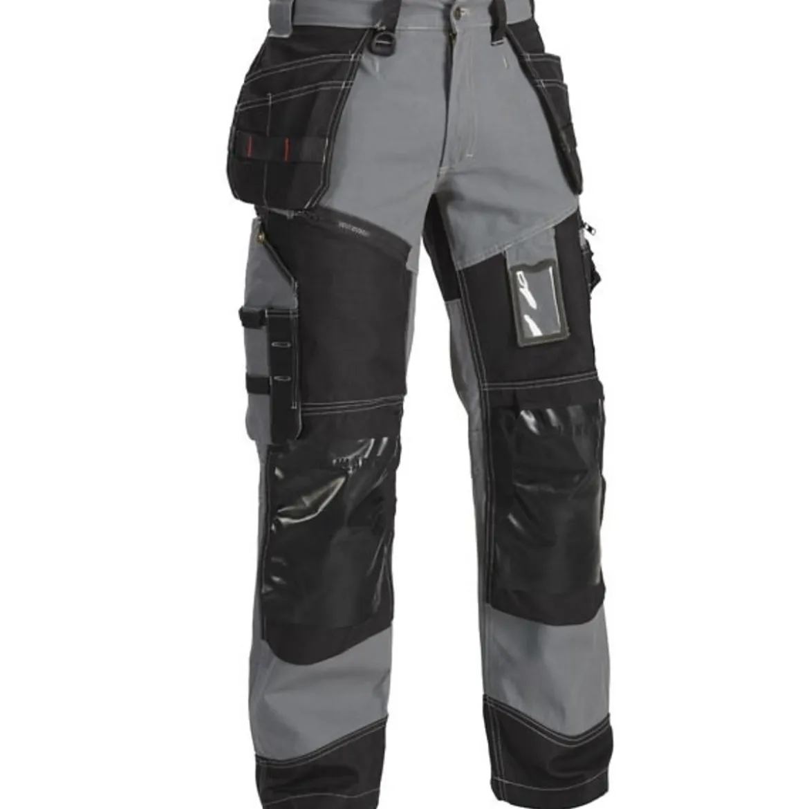 Blakläder Bodenlegerhose X1500