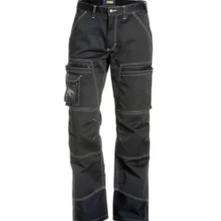 Blakläder Bundhose Driver 1470