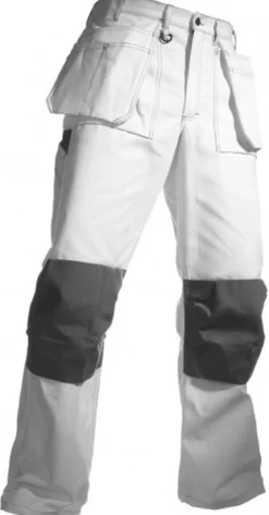 Blakläder Bundhose Maler 1531