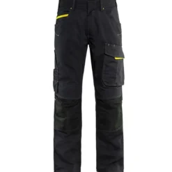 Blakläder Bundhose Ripstop mit Stretch 1495