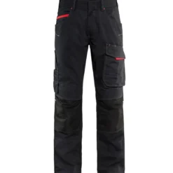 Blakläder Bundhose Ripstop mit Stretch 1495