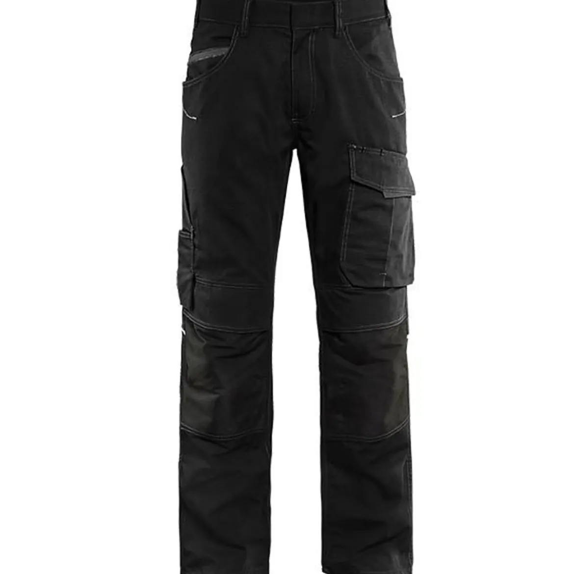 Blakläder Bundhose Ripstop mit Stretch 1495