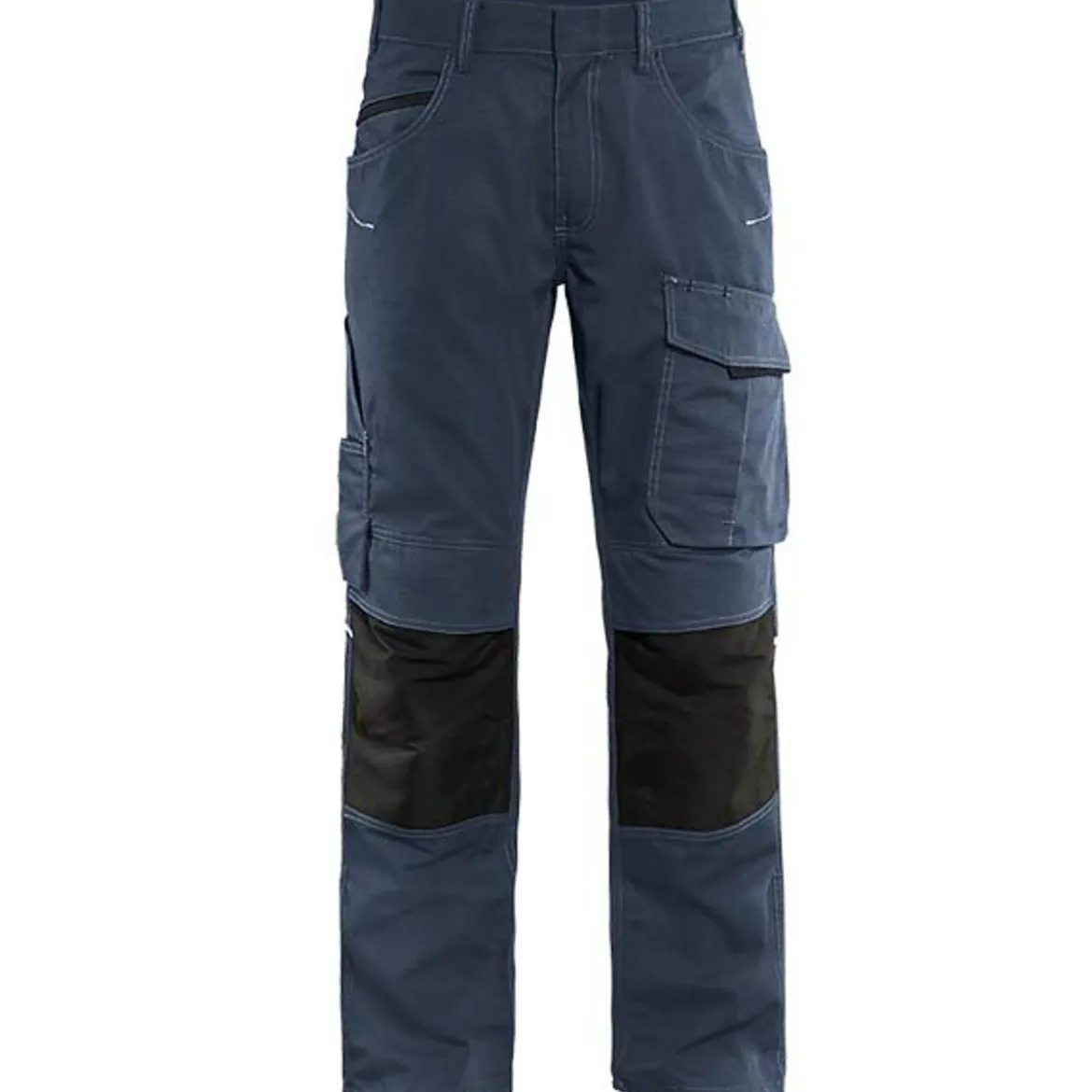 Blakläder Bundhose Ripstop mit Stretch 1495