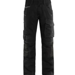 Blakläder Bundhose Ripstop mit Stretch 1495