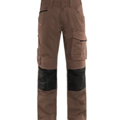 Blakläder Bundhose Ripstop mit Stretch 1495