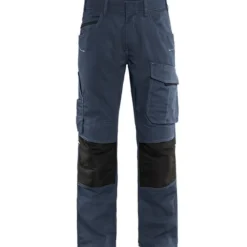 Blakläder Bundhose Ripstop mit Stretch 1495