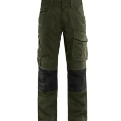 Blakläder Bundhose Ripstop mit Stretch 1495