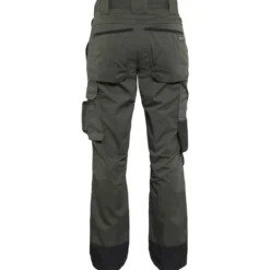 Blakläder Damen Hose Gärtner