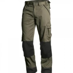 Blakläder Damen Hose Gärtner