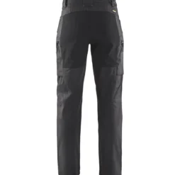 Blakläder Damen Stretchhose Cordura Nyco 7159