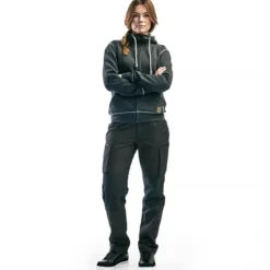 Blakläder Damen Stretchhose Cordura Nyco 7159