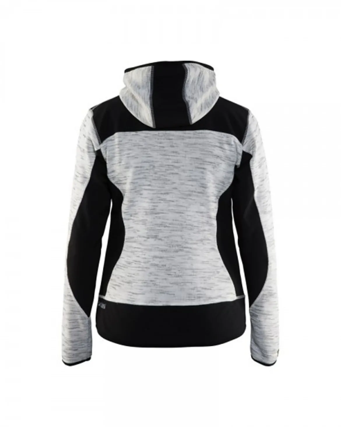 Blakläder Damen Strickjacke 4931