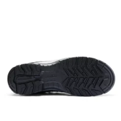 Blakläder ELITE Sicherheitsstiefel S3