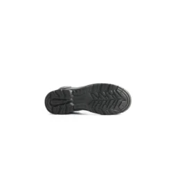 Blakläder Elite Sicherheitsstiefel mit Drehverschluss S3