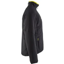 Blakläder EVOLUTION Isolationsjacke 4992