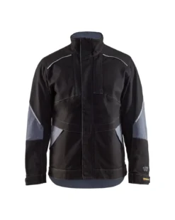 Blakläder Flammschutz Jacke 4061