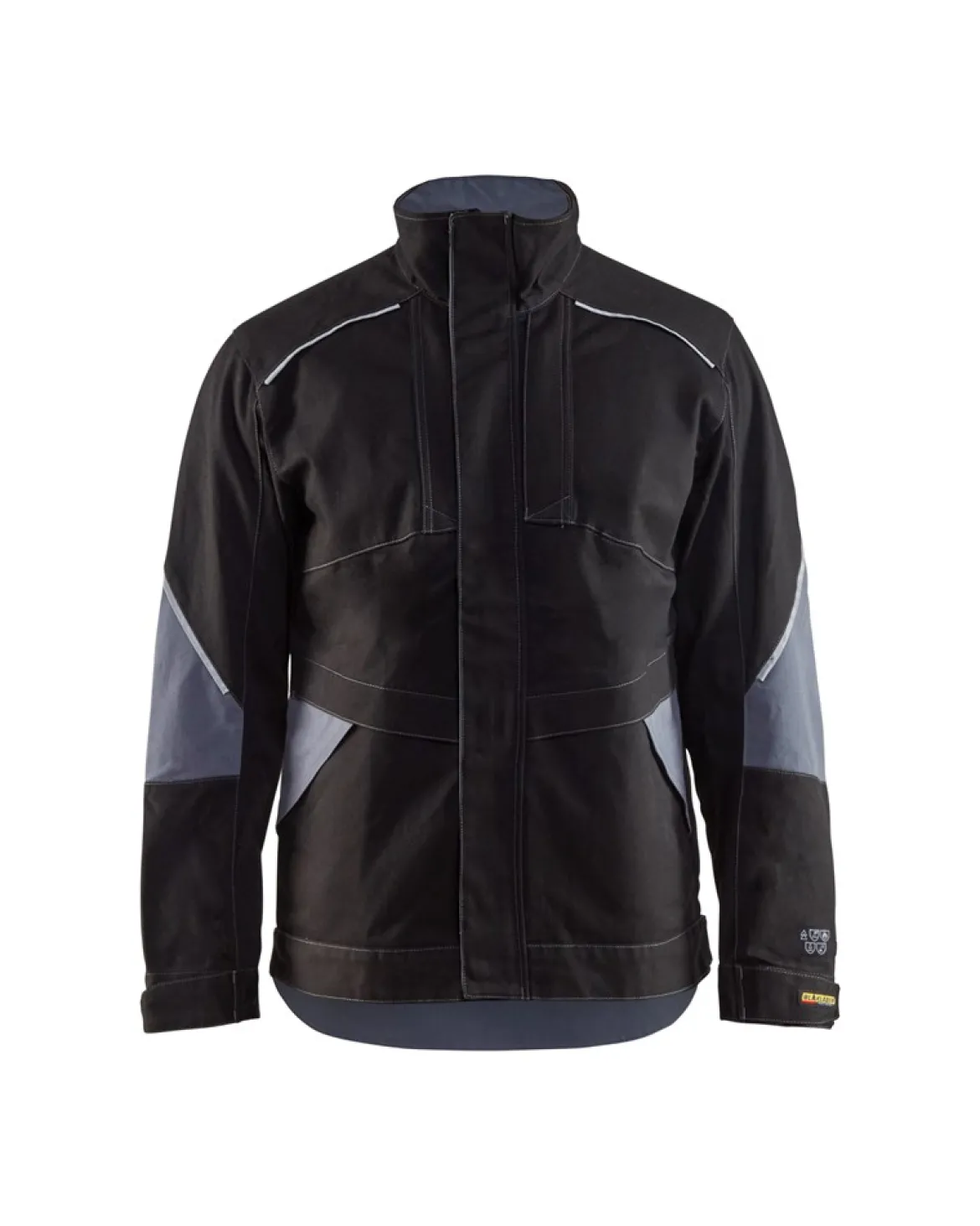 Blakläder Flammschutz Jacke 4061
