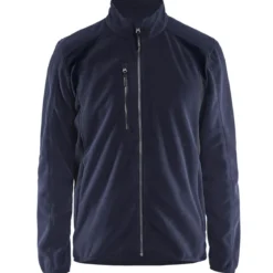 Blakläder Fleecejacke 4730