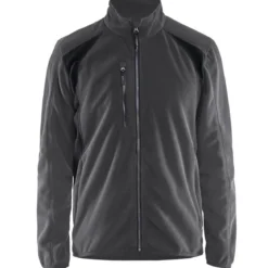 Blakläder Fleecejacke 4730