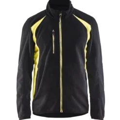 Blakläder Fleecejacke 4730