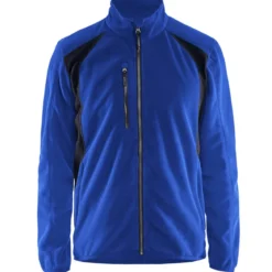 Blakläder Fleecejacke 4730