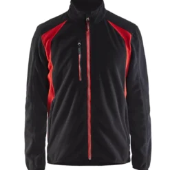 Blakläder Fleecejacke 4730
