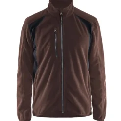 Blakläder Fleecejacke 4730
