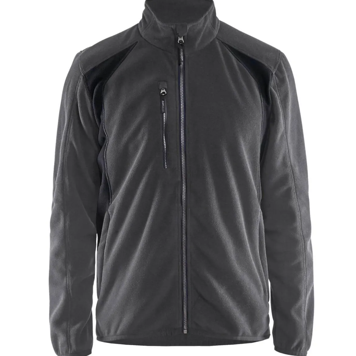 Blakläder Fleecejacke 4730