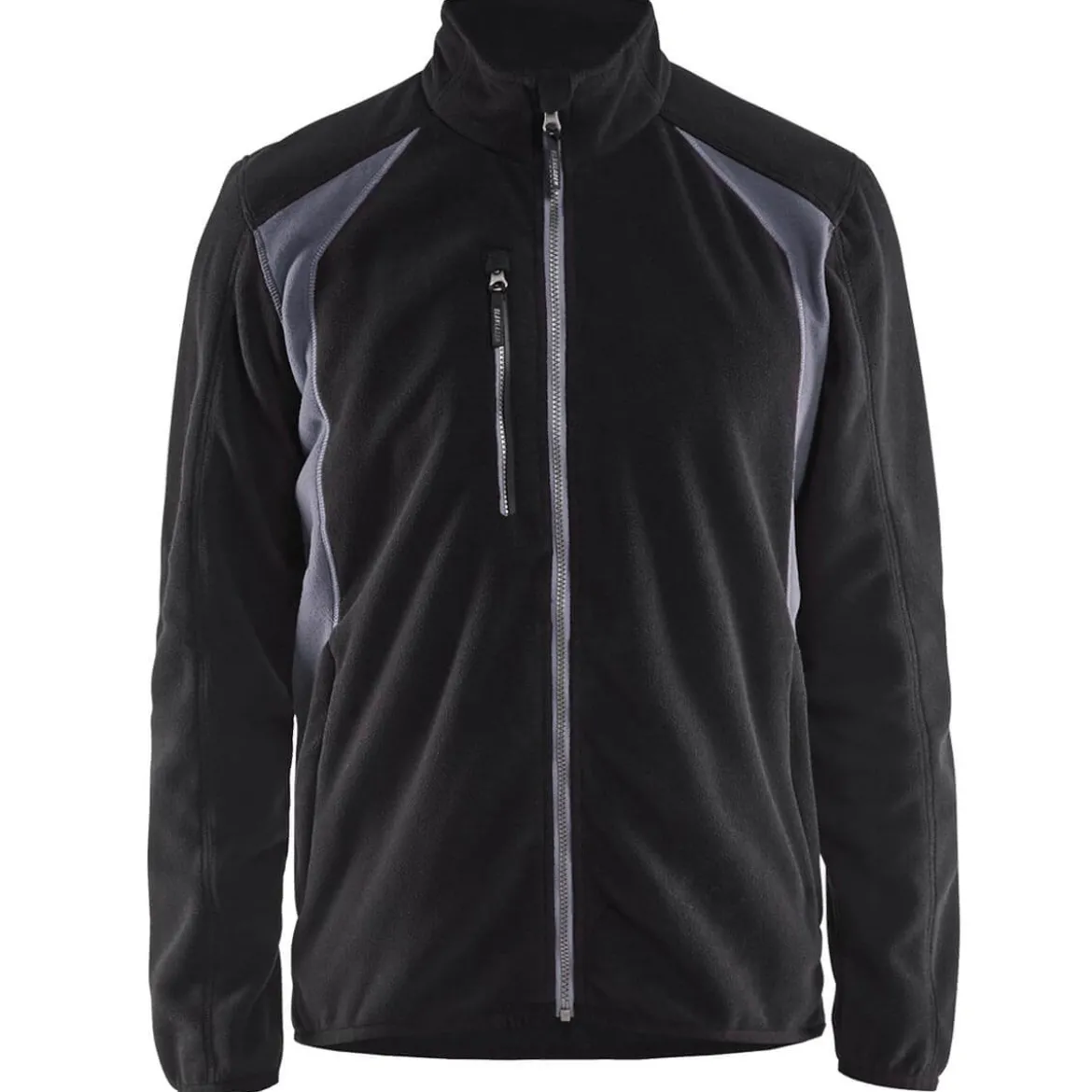Blakläder Fleecejacke 4730