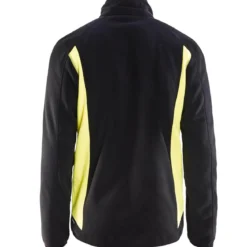 Blakläder Fleecejacke 4730