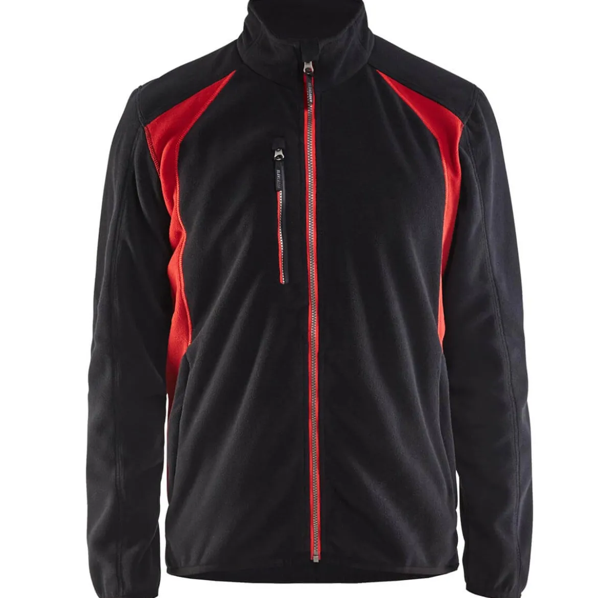 Blakläder Fleecejacke 4730