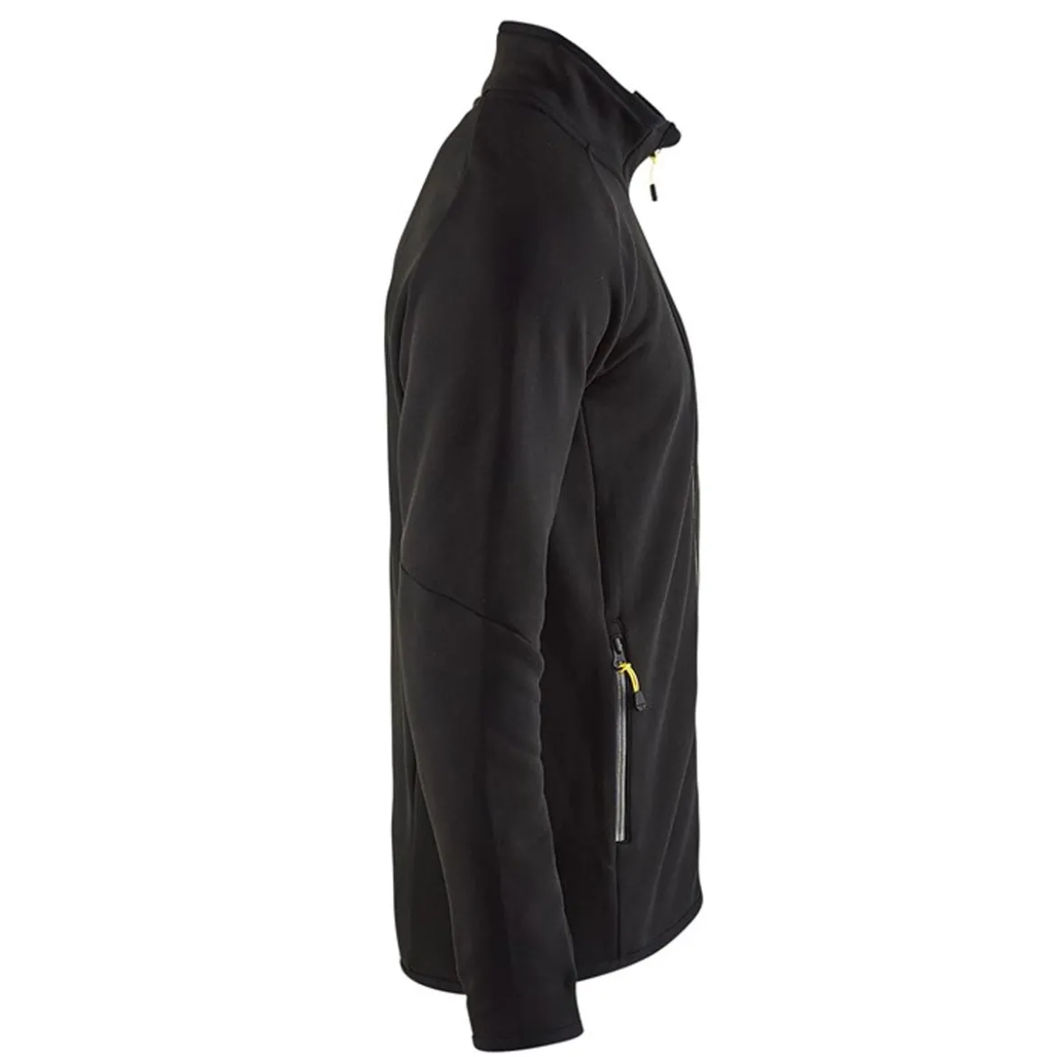 Blakläder Fleecejacke EVOLUTION 4998