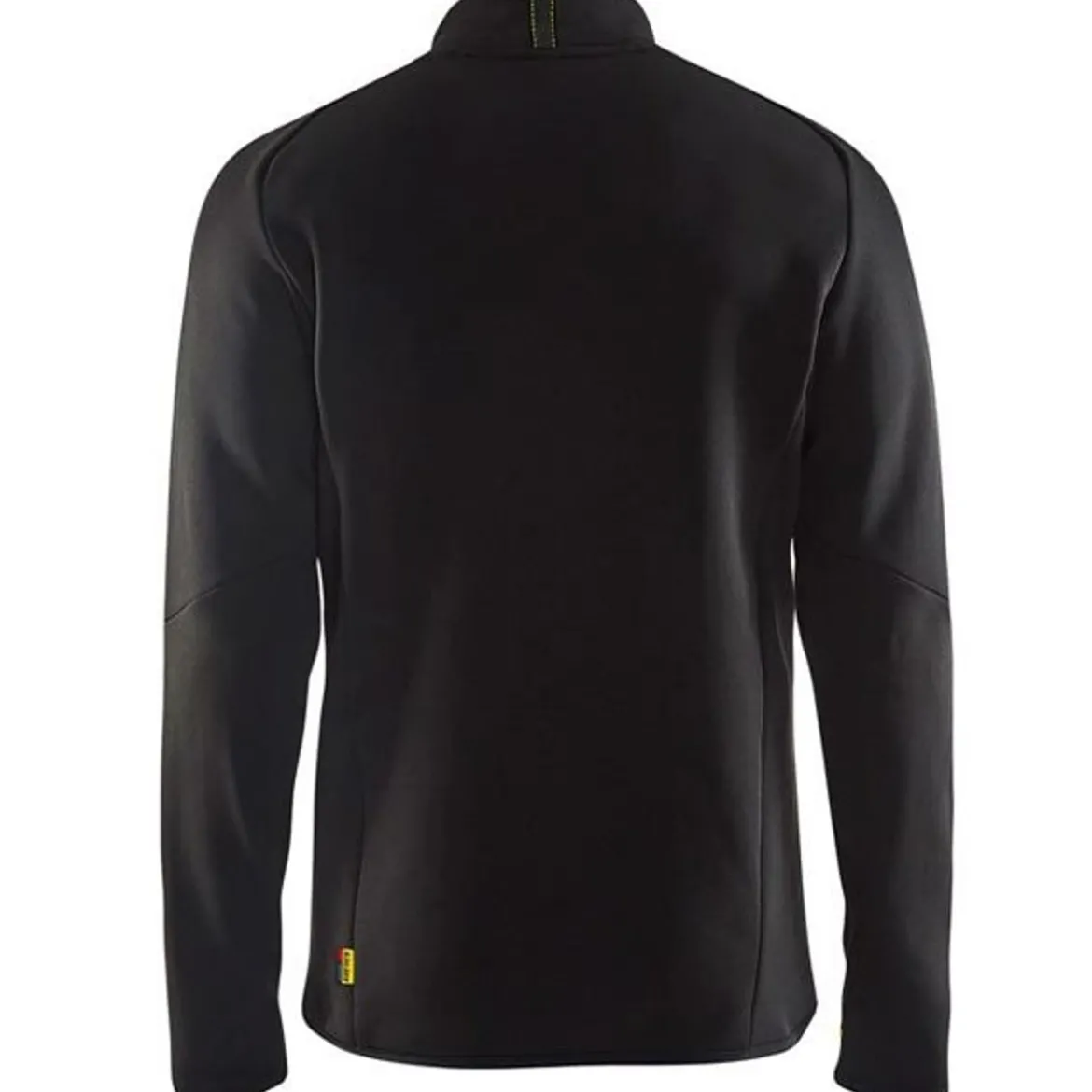 Blakläder Fleecejacke EVOLUTION 4998