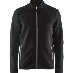 Blakläder Fleecejacke EVOLUTION 4998