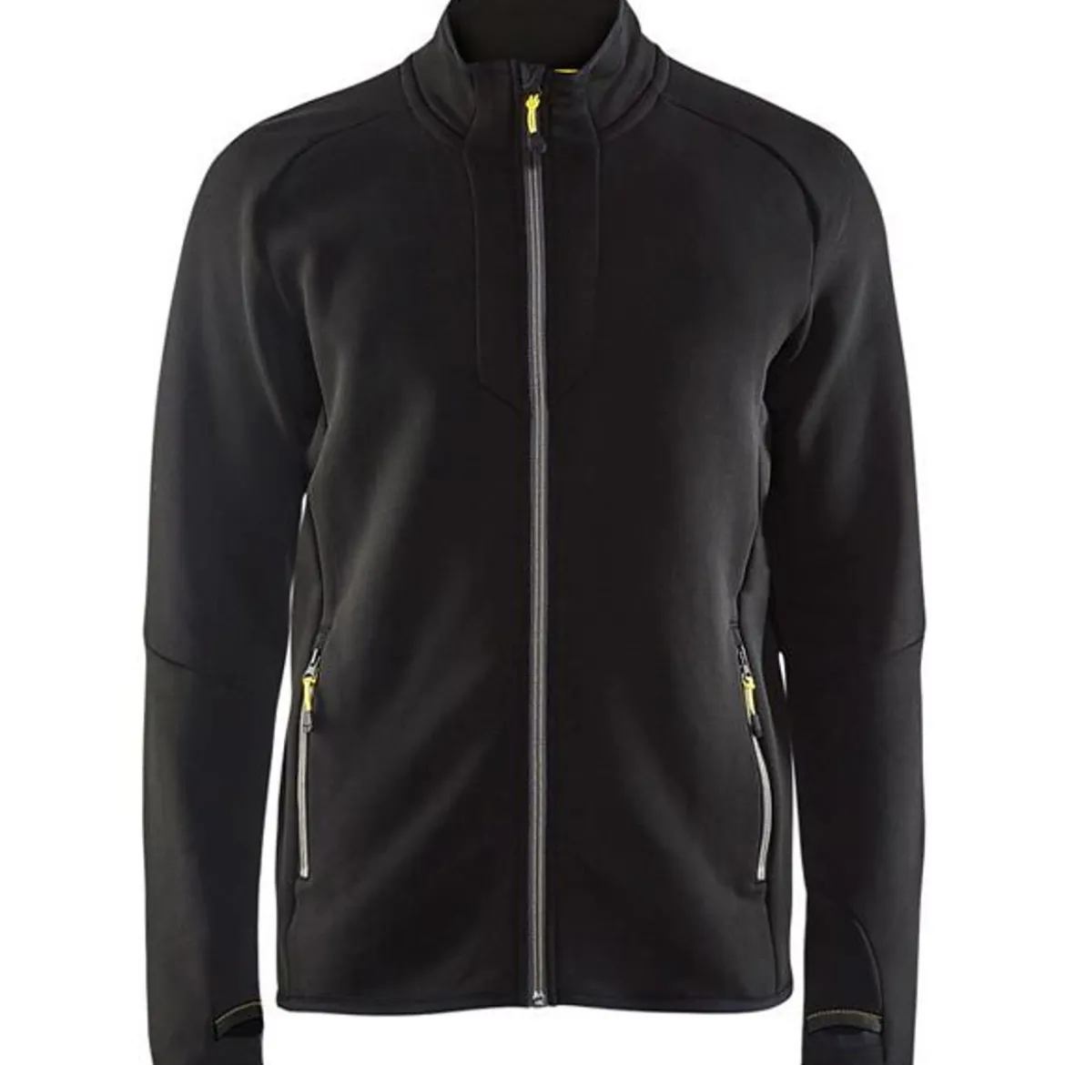 Blakläder Fleecejacke EVOLUTION 4998