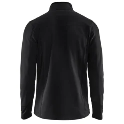 Blakläder Fleece Pulli 4895