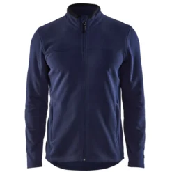 Blakläder Fleece Pulli 4895