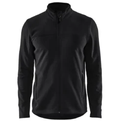 Blakläder Fleece Pulli 4895