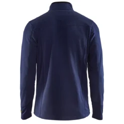 Blakläder Fleece Pulli 4895