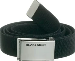 Blakläder Gürtel elastisch 4004