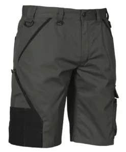 Blakläder Gärtner Shorts 1464