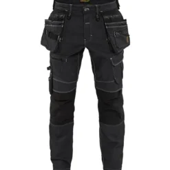 Blakläder Handwerker Bundhose Stretch X1900
