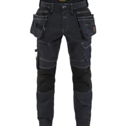 Blakläder Handwerker Bundhose Stretch X1900