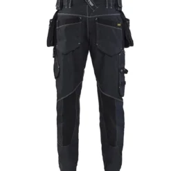 Blakläder Handwerker Bundhose Stretch X1900